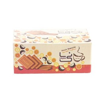  پنجره ای میوه ای نی سا - 800 گرم635fbff29d25069250